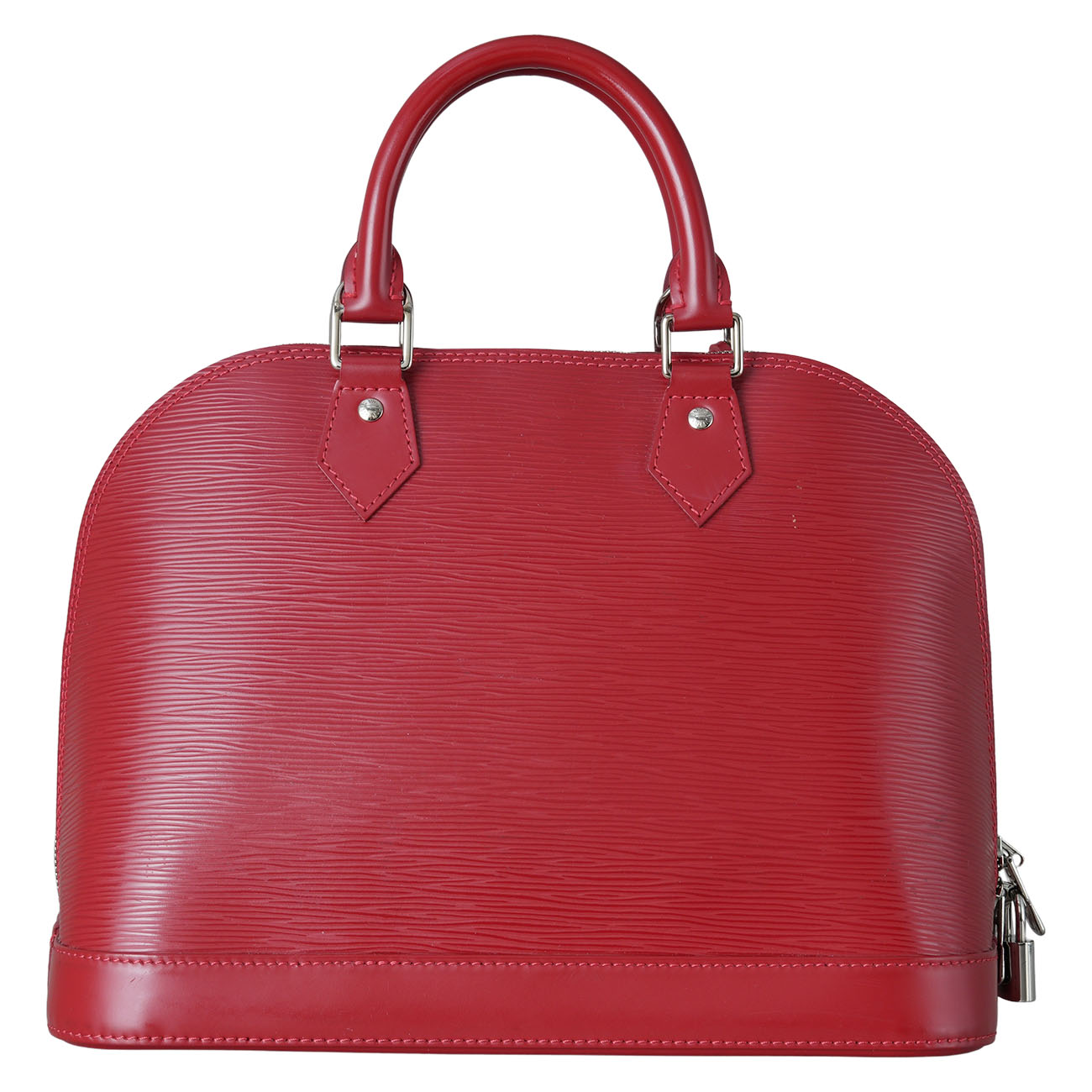 LOUIS VUITTON(USED)루이비통 에삐 알마 PM